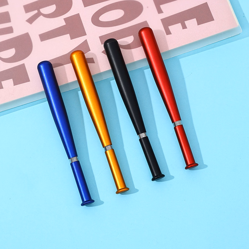 Baseball Bat Pen