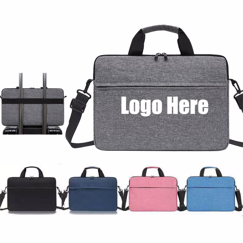 Shoulder Laptop Bag