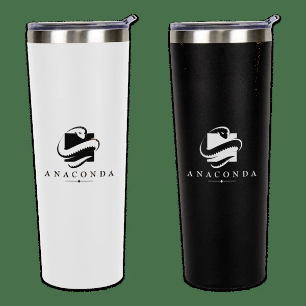 Basecamp 30oz Mt Baker Tumbler 1