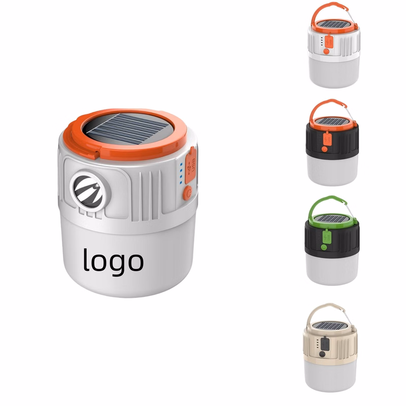 Outdoor Camping Light