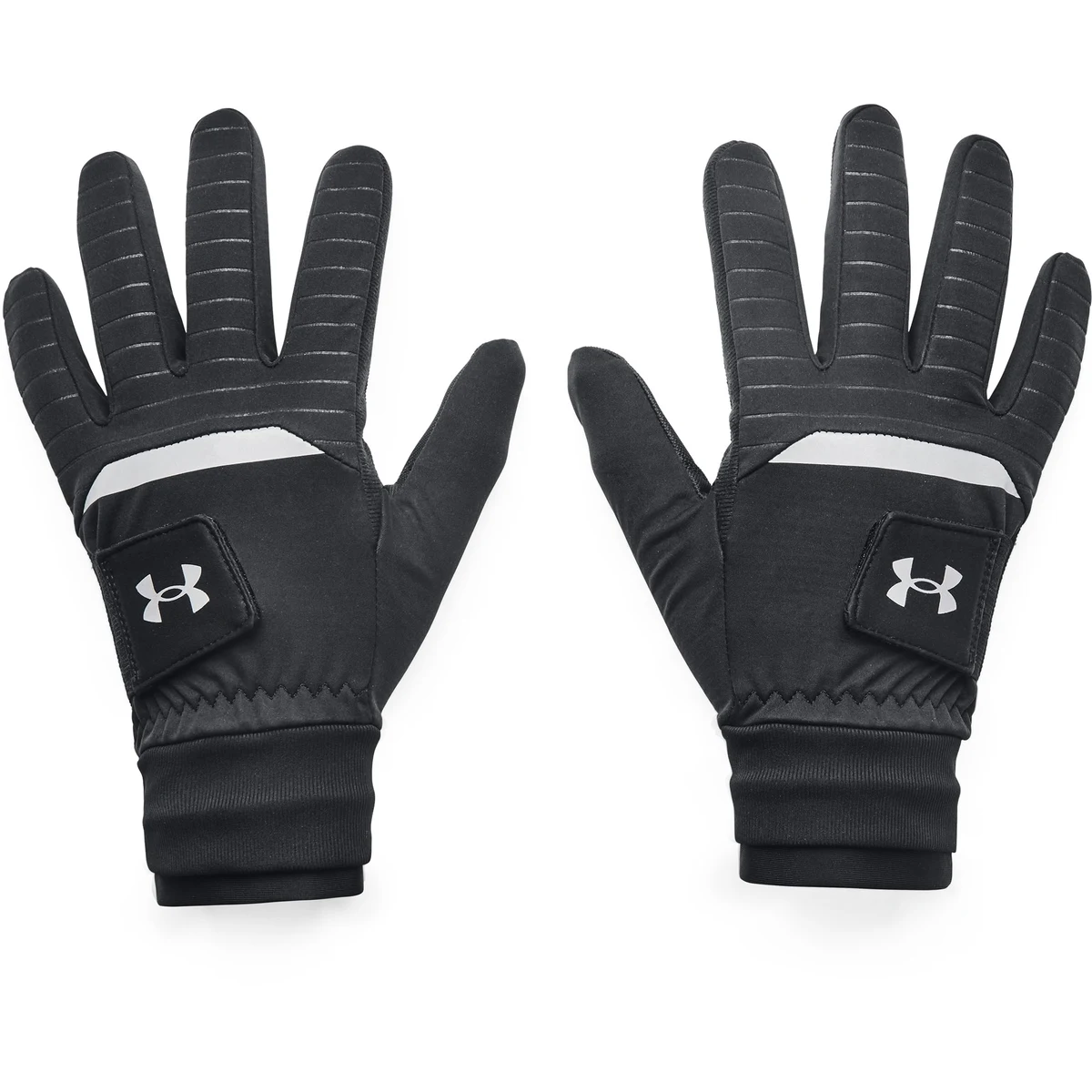 ColdGear Infrared Men's Golf Gloves 1