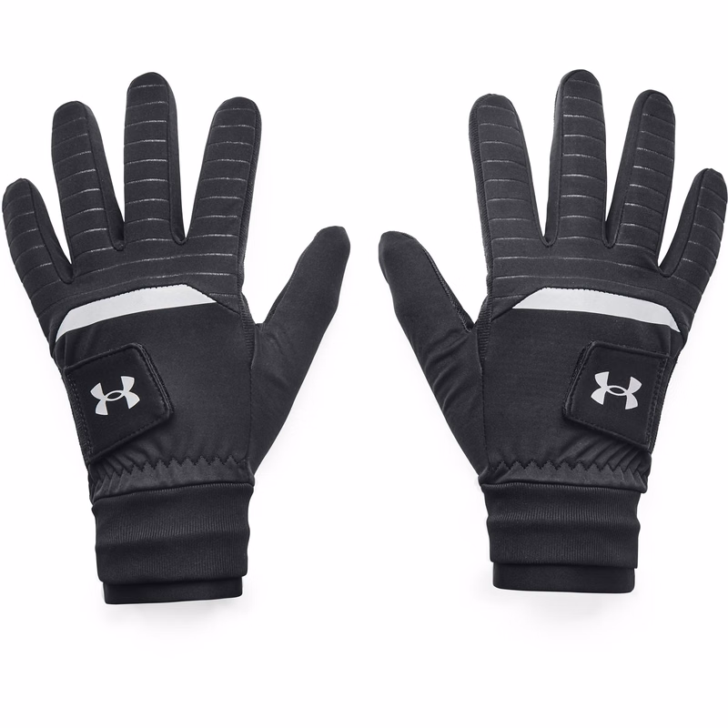 ColdGear Infrared Men's Golf Gloves