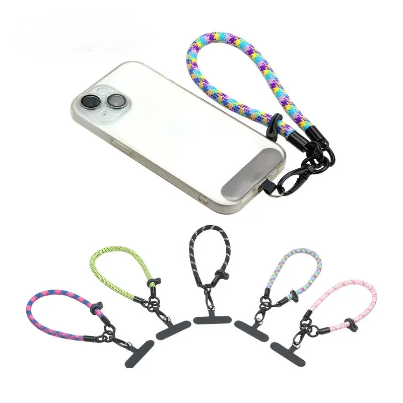 Phone Wrist strap 1
