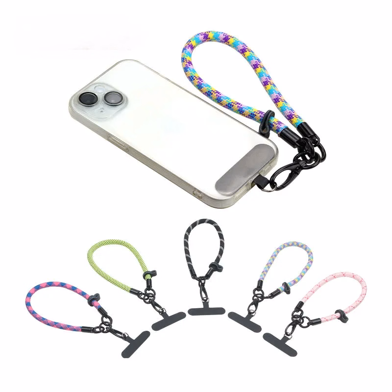 Phone Wrist strap