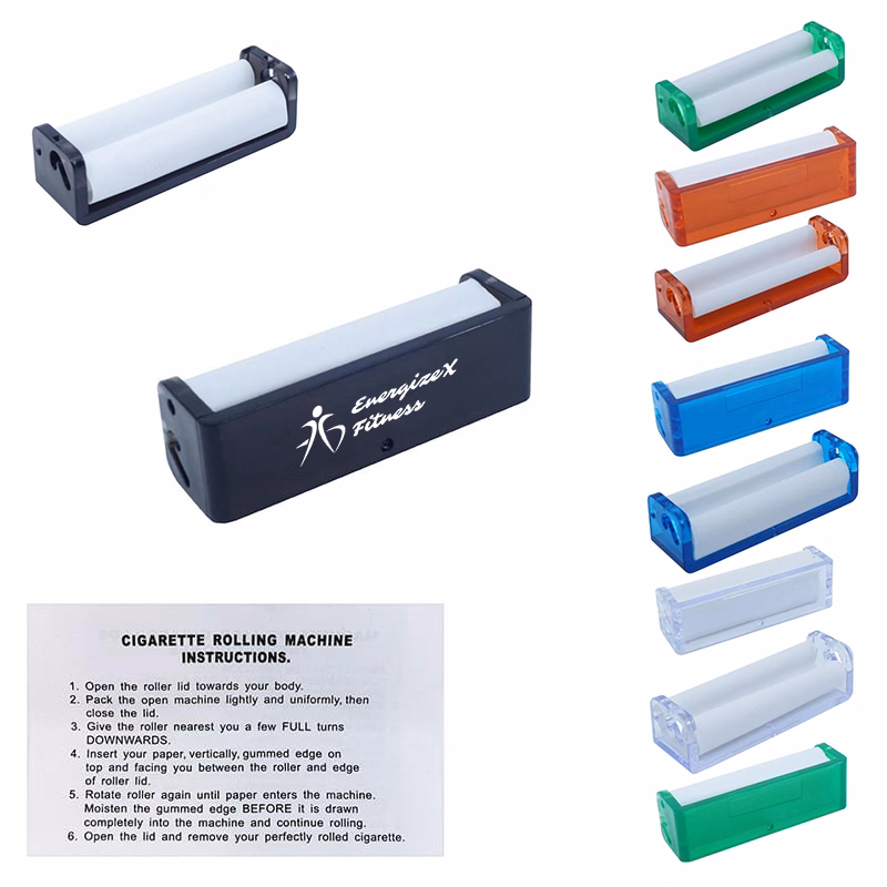 Rolling Machine 78mm