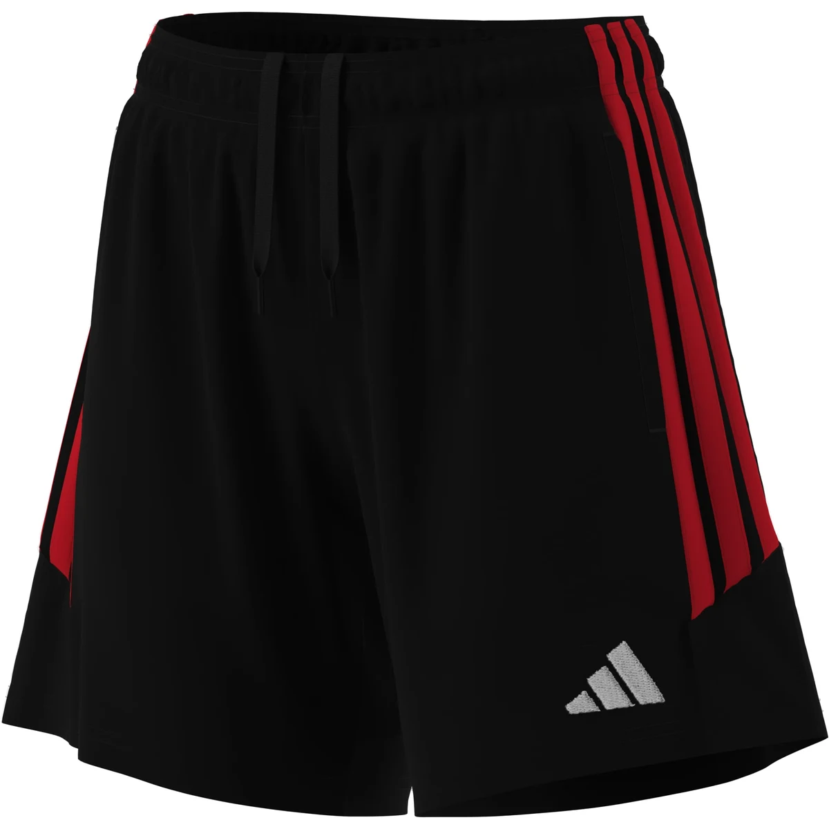 Tiro26 League Training Shorts 1
