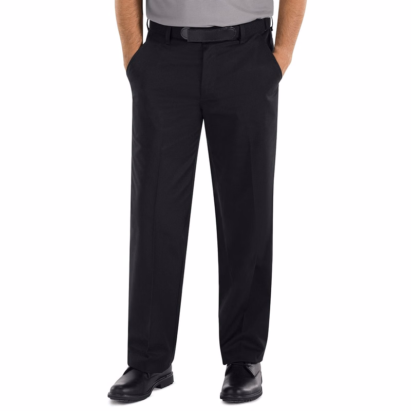 Men's Odd Sizes Dura-Kap Industrial Pants - PT20ODD