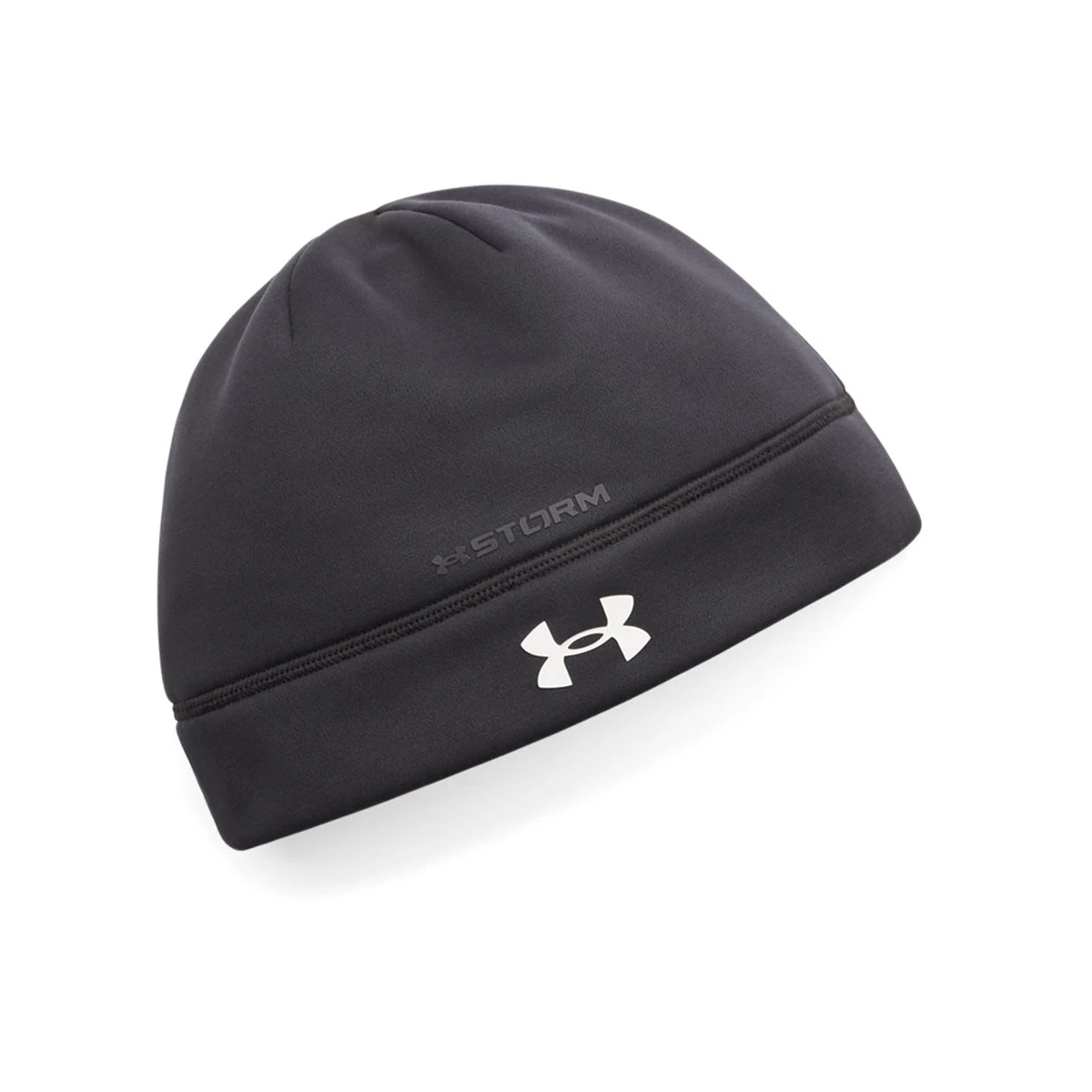 Team Storm Beanie - 6013111 1