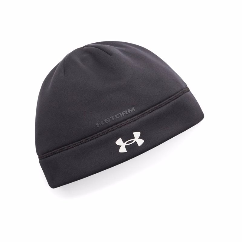 Team Storm Beanie - 6013111