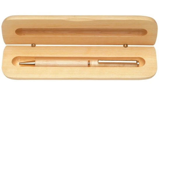 Pen Gift Set 1