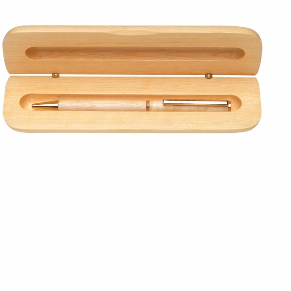 Pen Gift Set