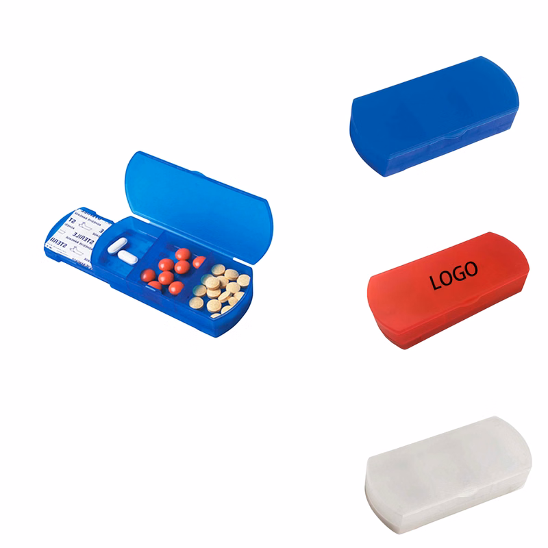 Outdoor Portable Medicine Kit