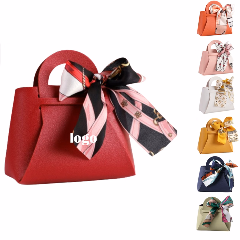 Candy Bag
