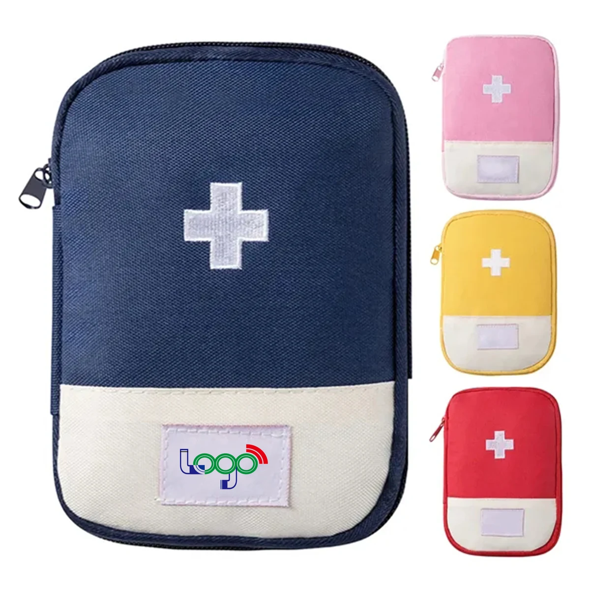 Small Medical Kits 1