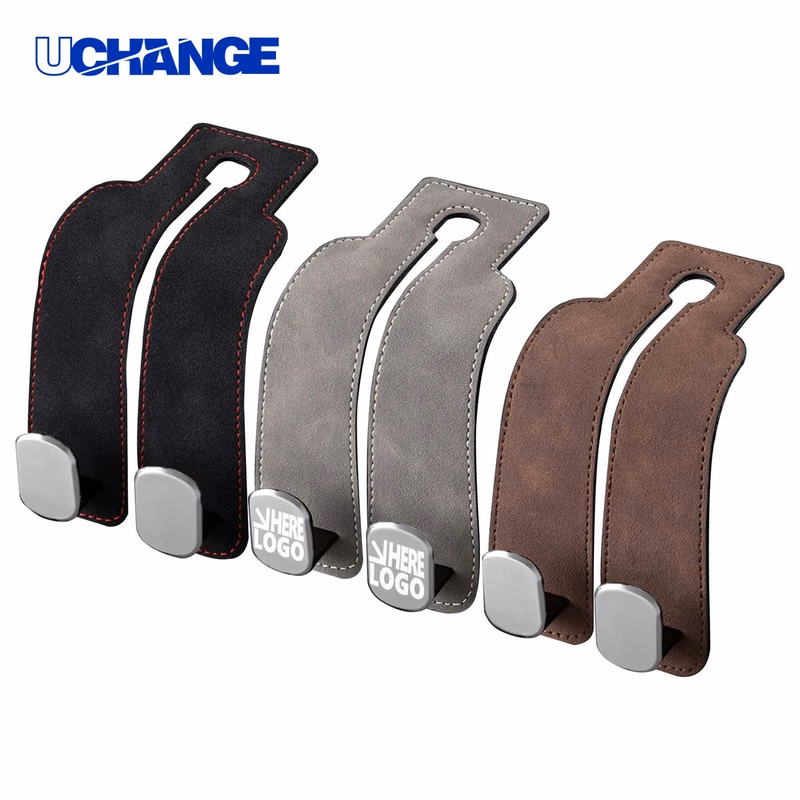 Car Organizer Hook
