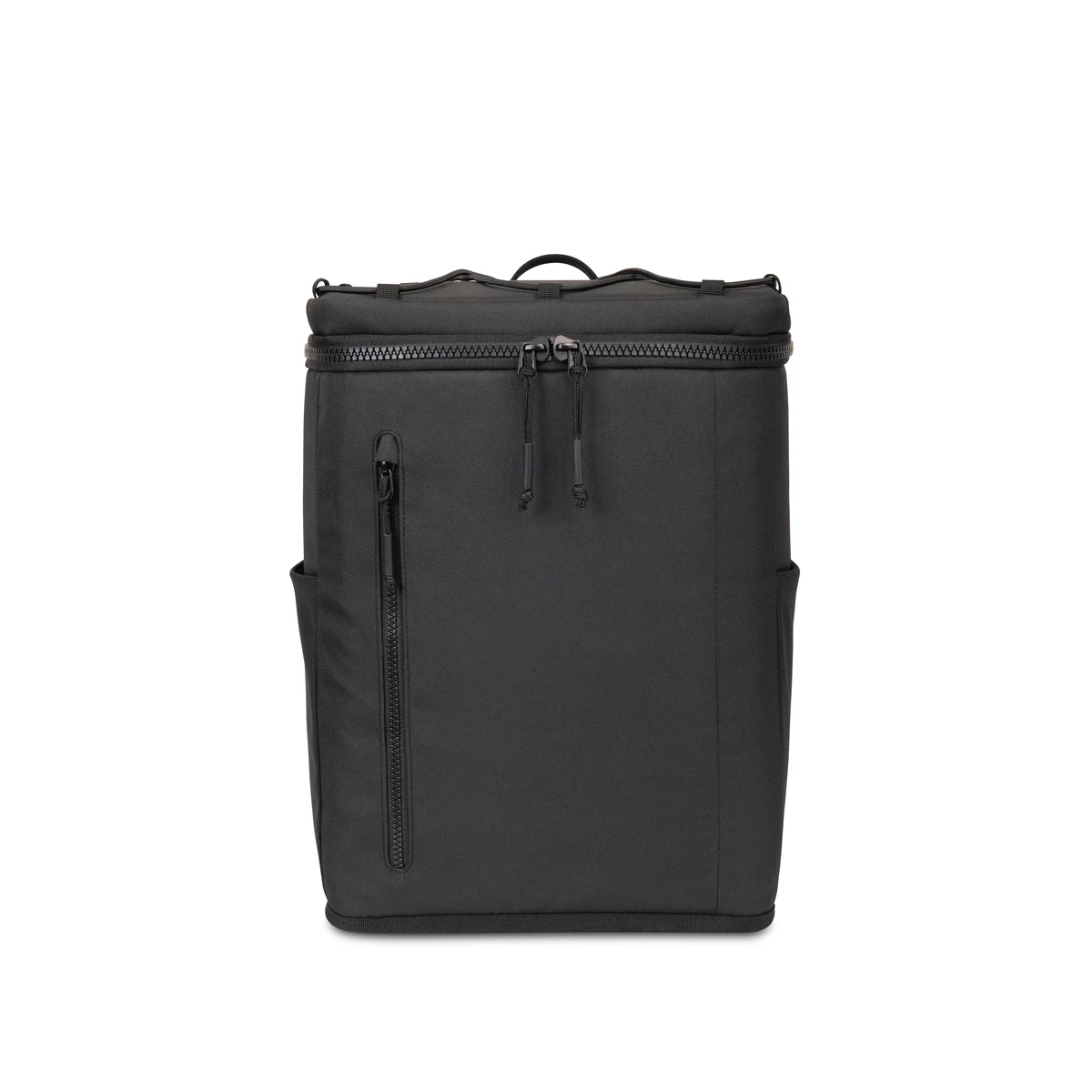 Acadia Recycled rPET Backpack Cooler 1