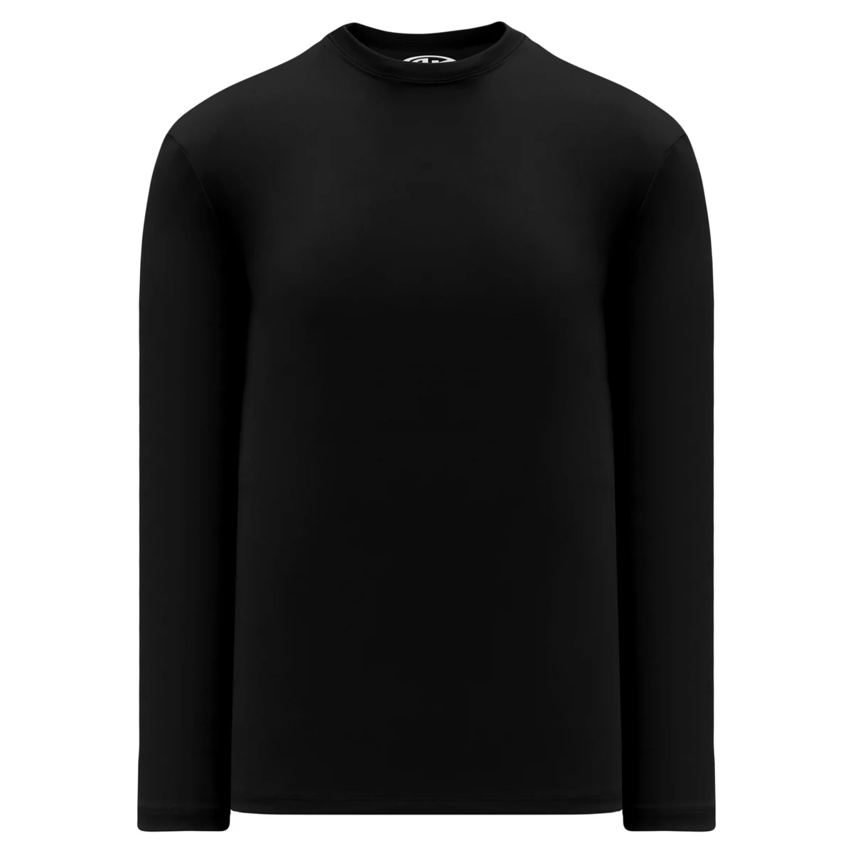 Apparel Long Sleeve Shirts A1900-G01 1