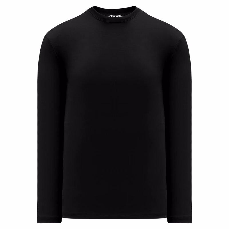 Apparel Long Sleeve Shirts A1900-G01