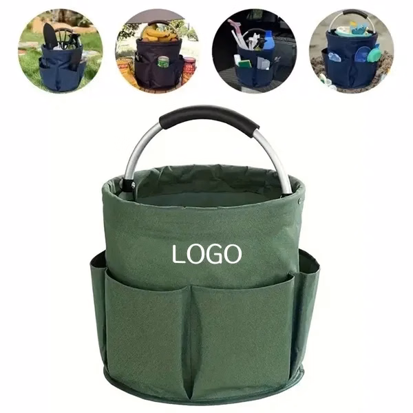 Folding Storage Bag