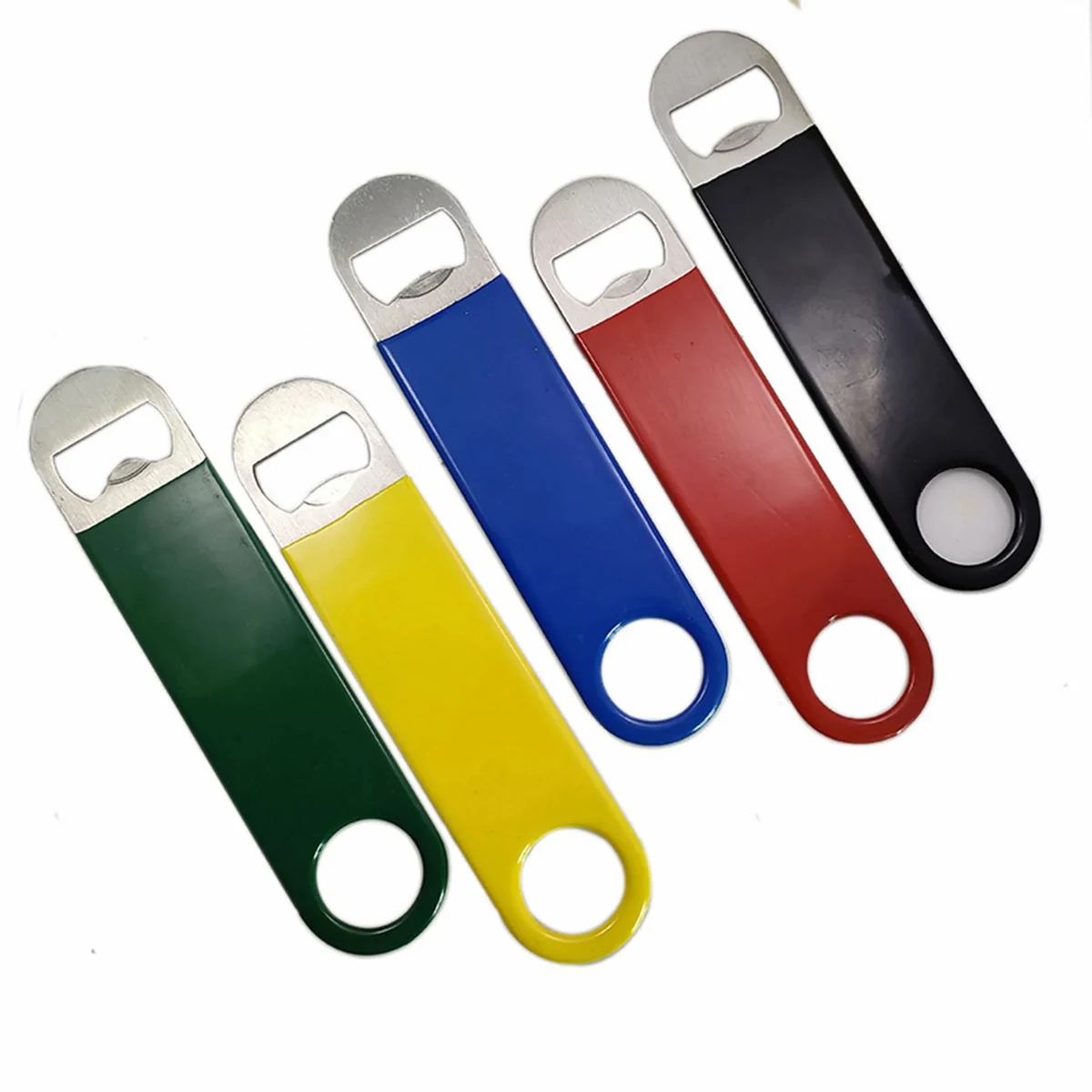 Pub Paddle Bottle Opener 1