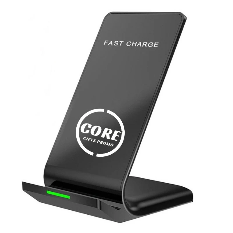 Wireless Charger (Stand) 1