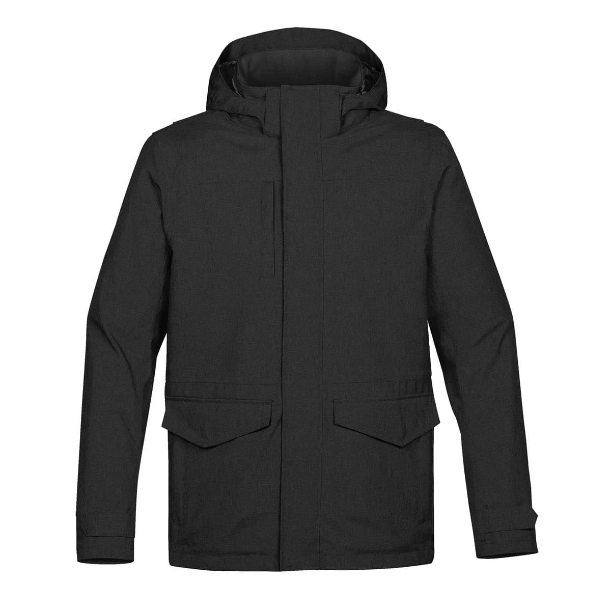 Stormtech Men's Waterford Jacket 1