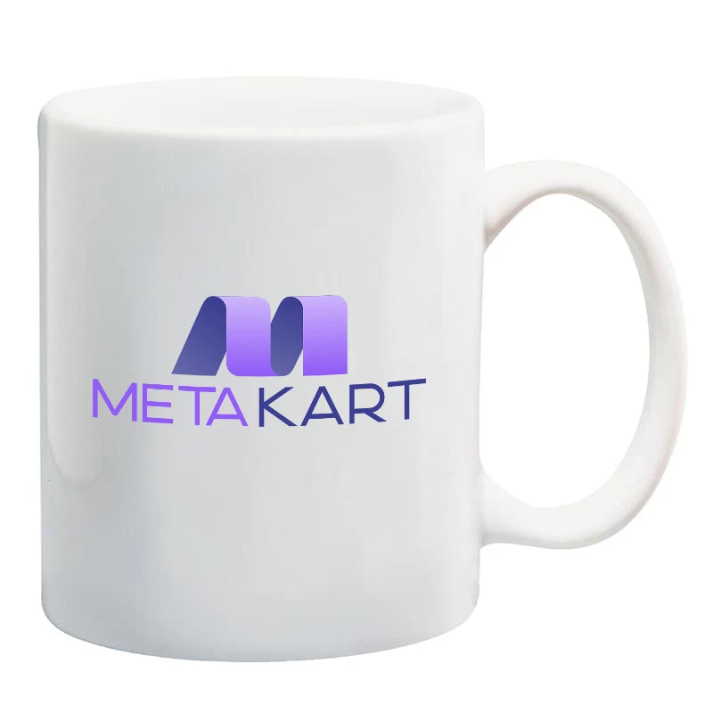 11 Oz. Full Color Mug 1