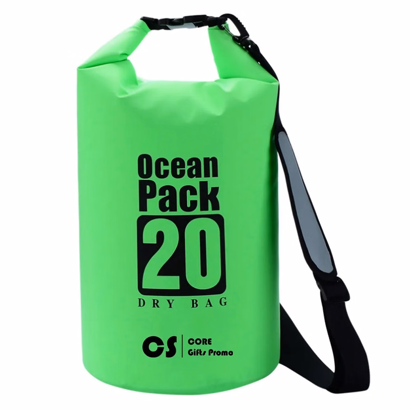 10L Floating Waterproof Dry Bag