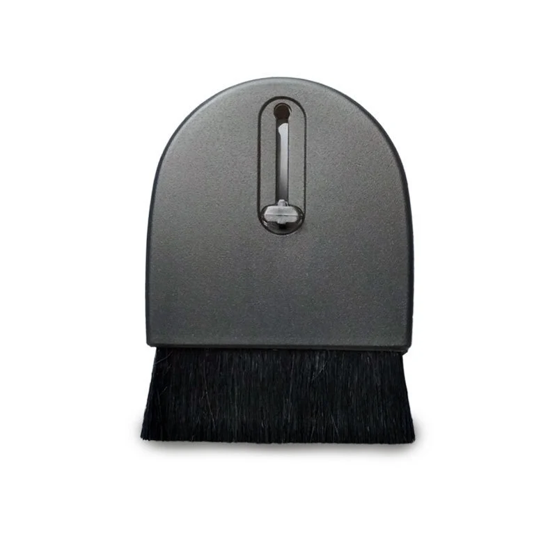Computer Cleaner 1