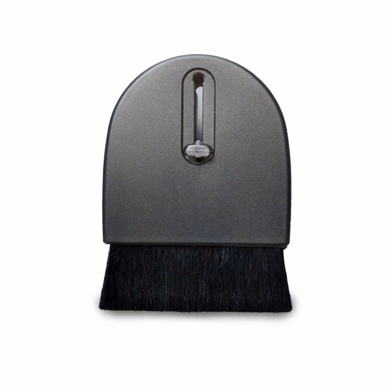 Computer Cleaner