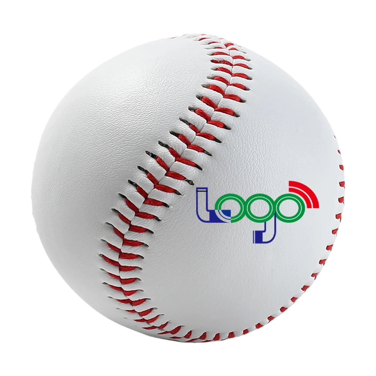 Baseball 9 Soft Training Ball MOQ20 1