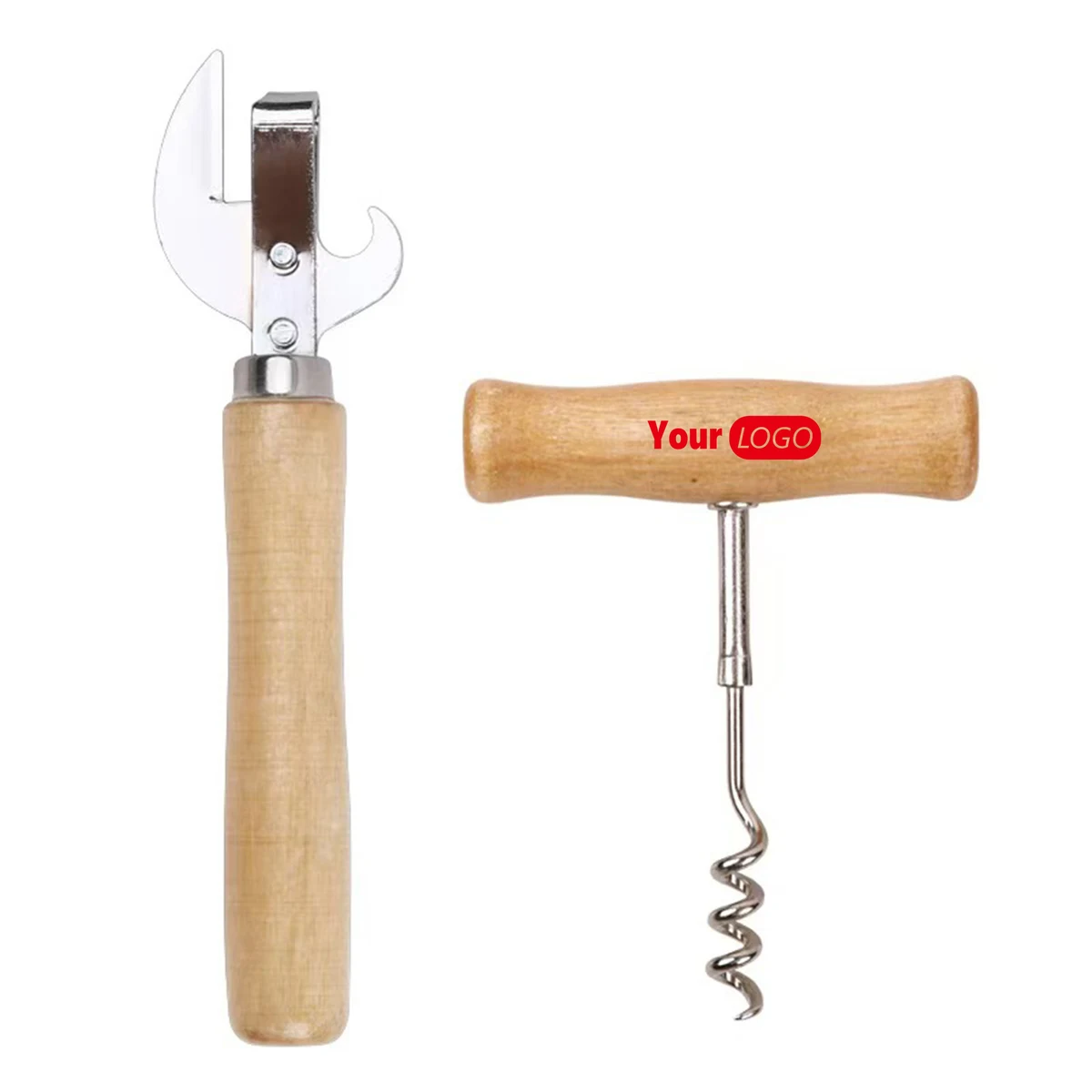 Blend All-in-One Opener Tool 1