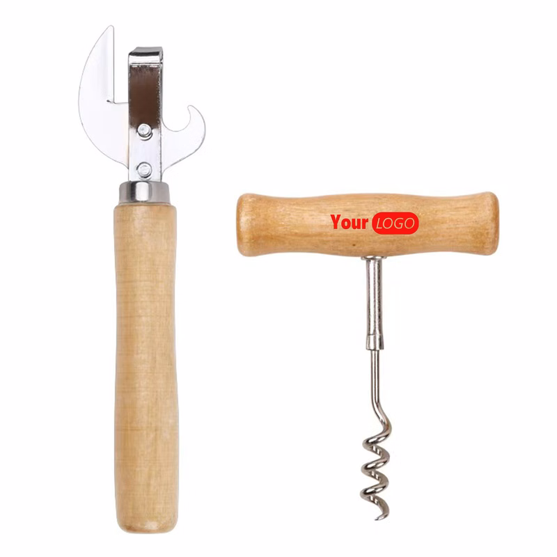 Blend All-in-One Opener Tool