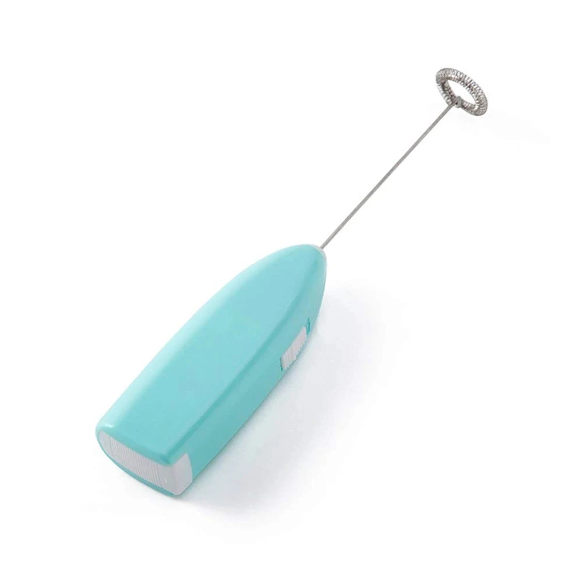Household Hand-Held Electric Egg Beater 1