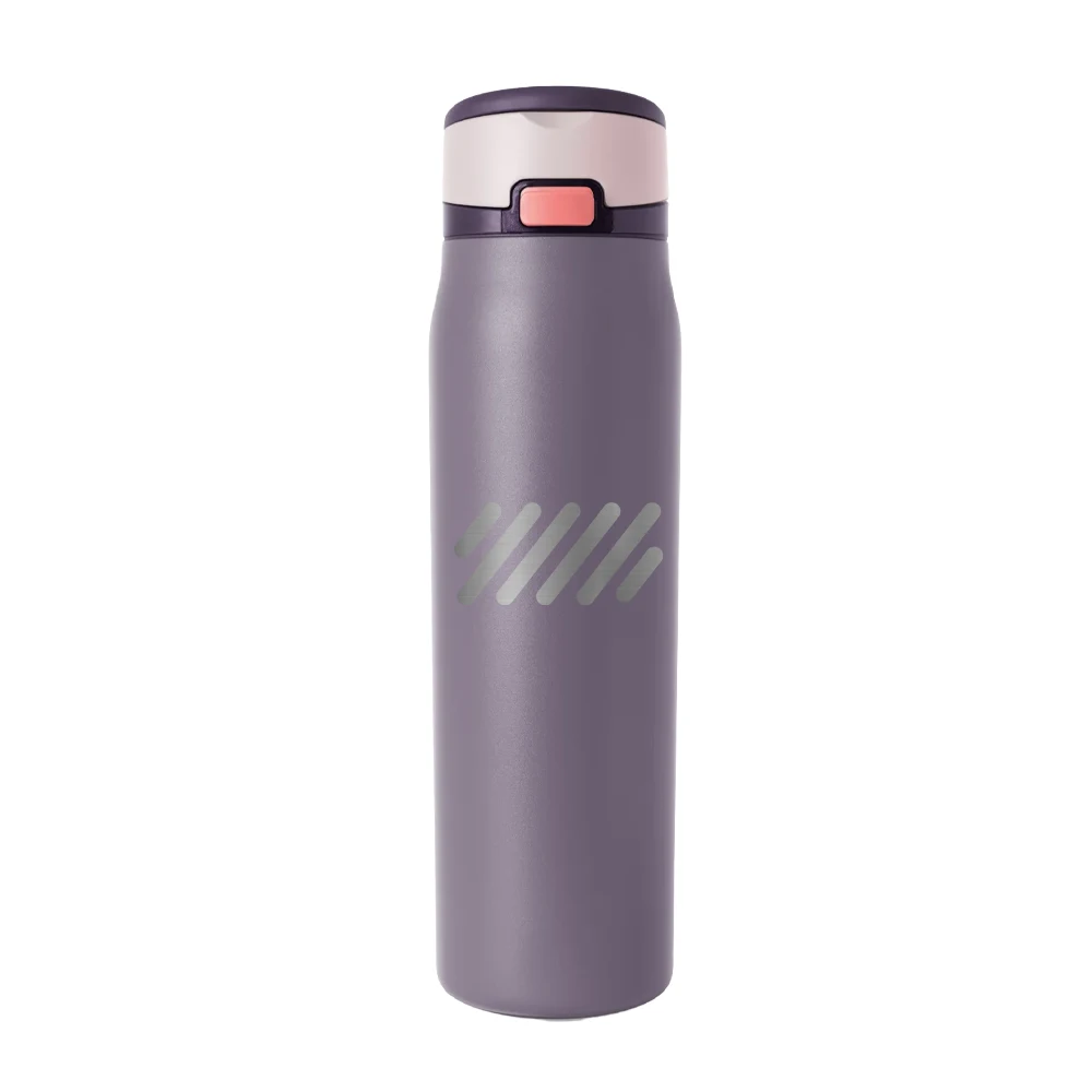 Simple Modern 30 oz Mesa Loop Bottle with Covered Spout 1