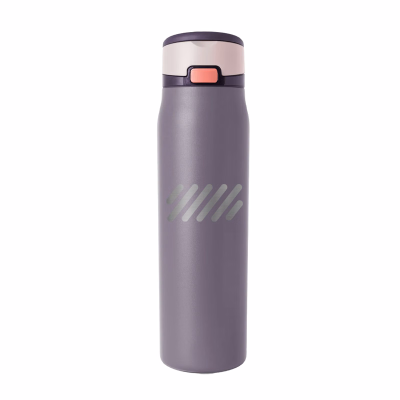 Simple Modern 30 oz Mesa Loop Bottle with Covered Spout