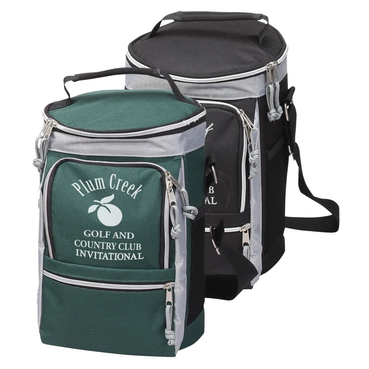 Golfmate Cooler 1