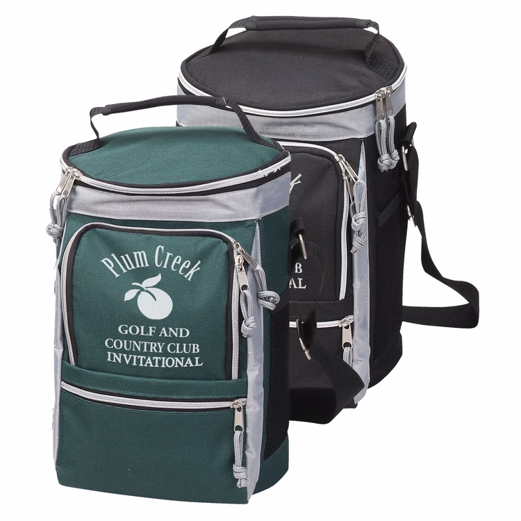 Golfmate Cooler