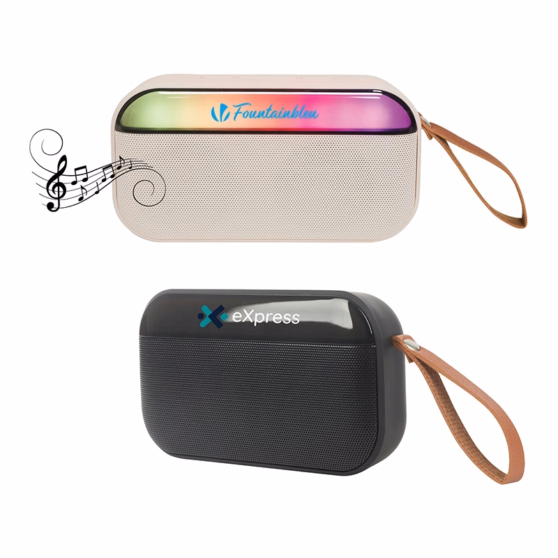 Walton 5W Wireless Speaker