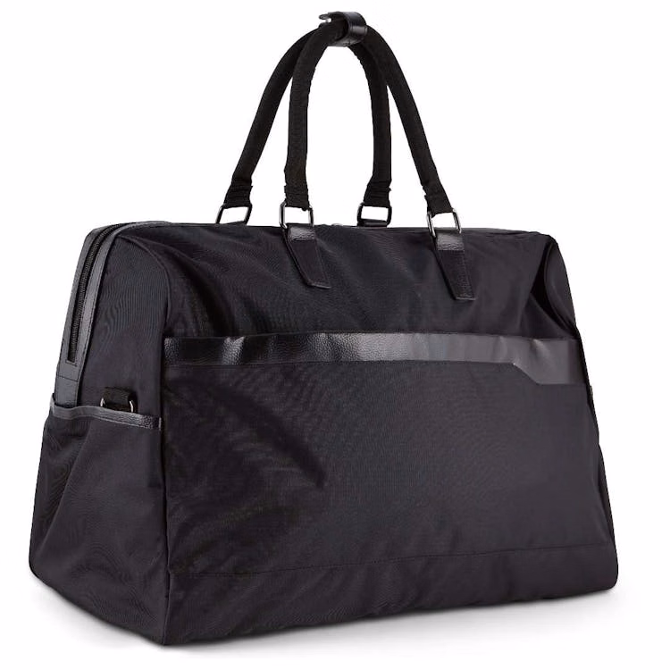 Carry-on Bag - Black 18"