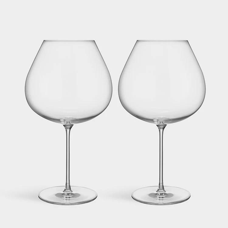 FRANTZÉN MATURE WINE 2-PACK 1