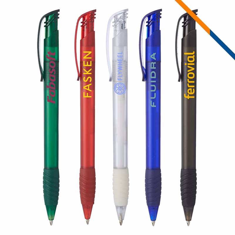 Wrinow Ballpoint Pens