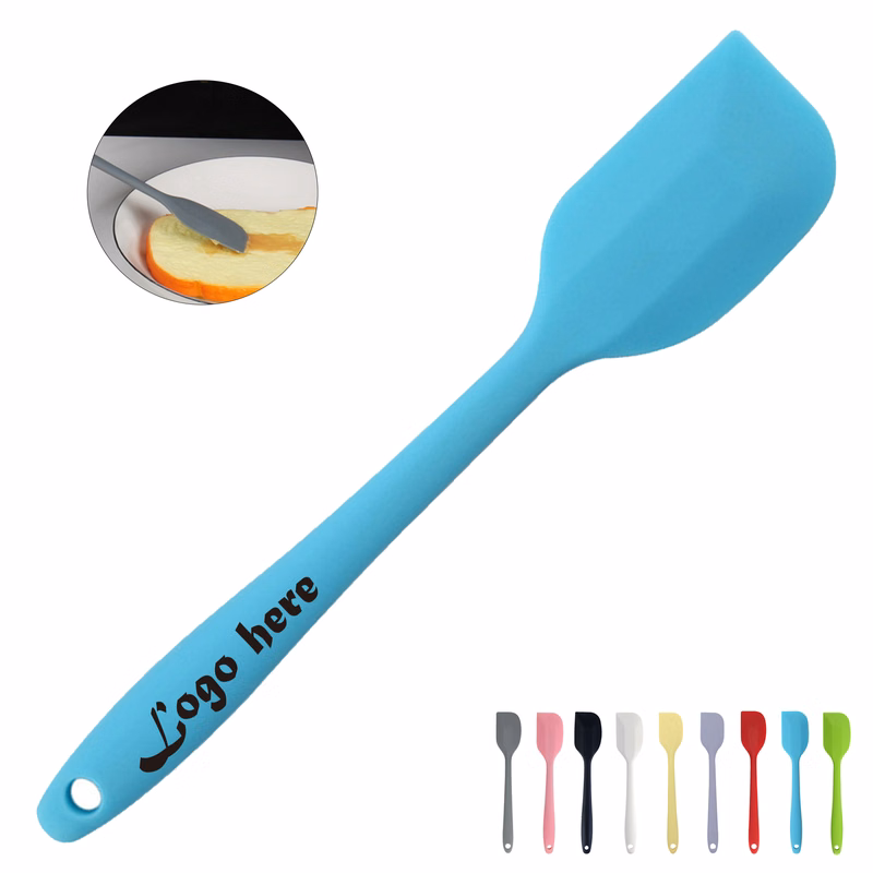 Silicone Spatula for Baking