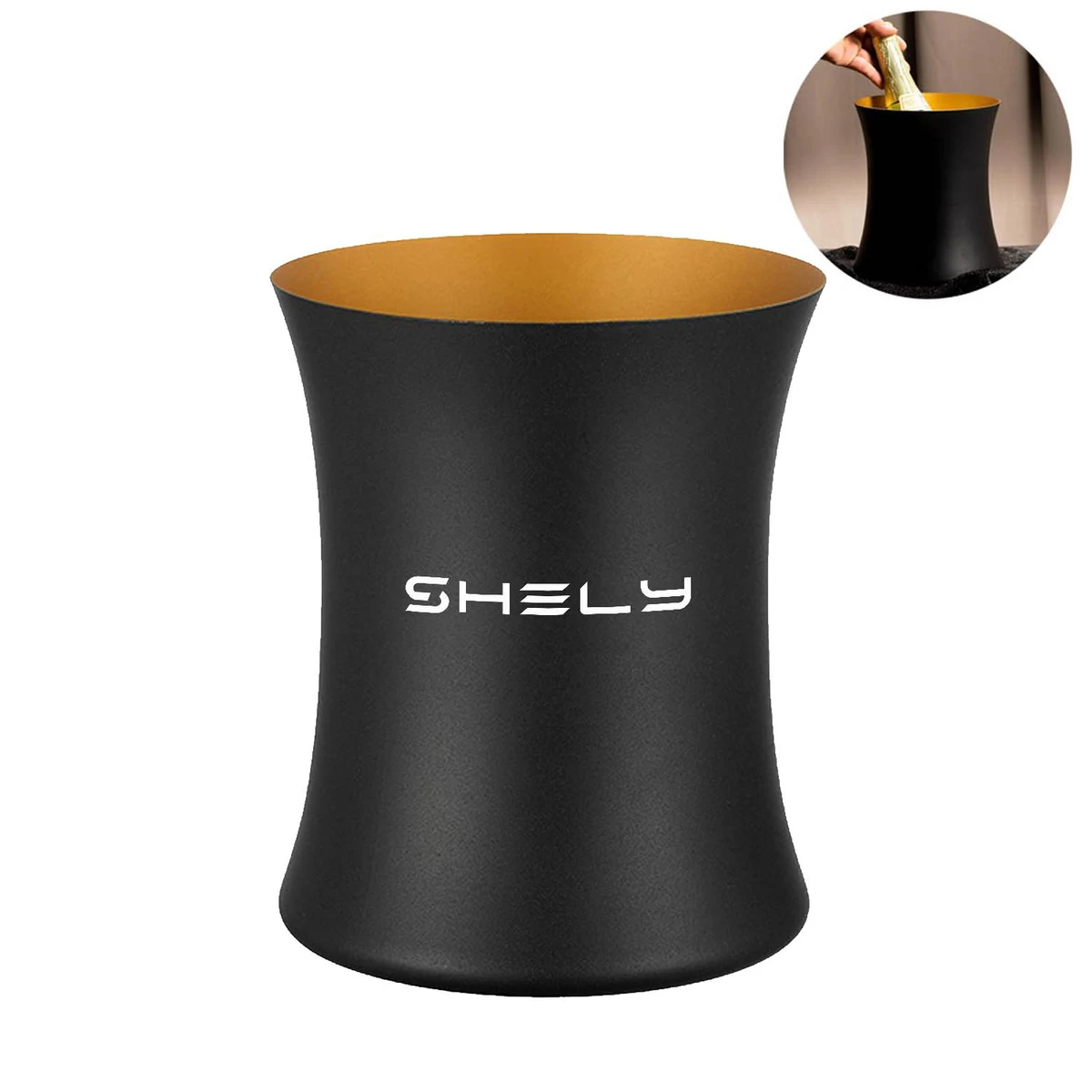 Wine Bucket 1