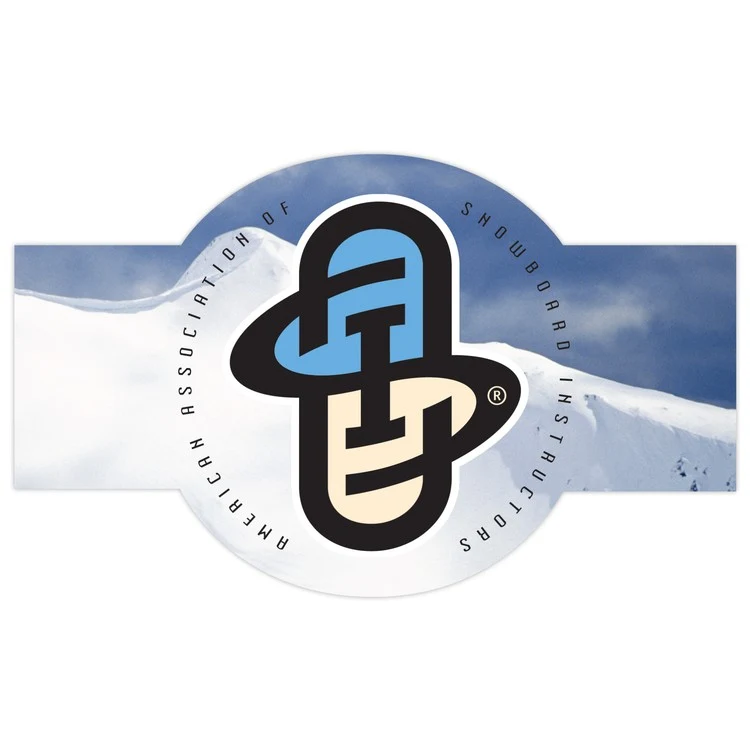 Vinyl Decal 1