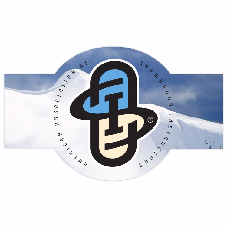 Vinyl Decal