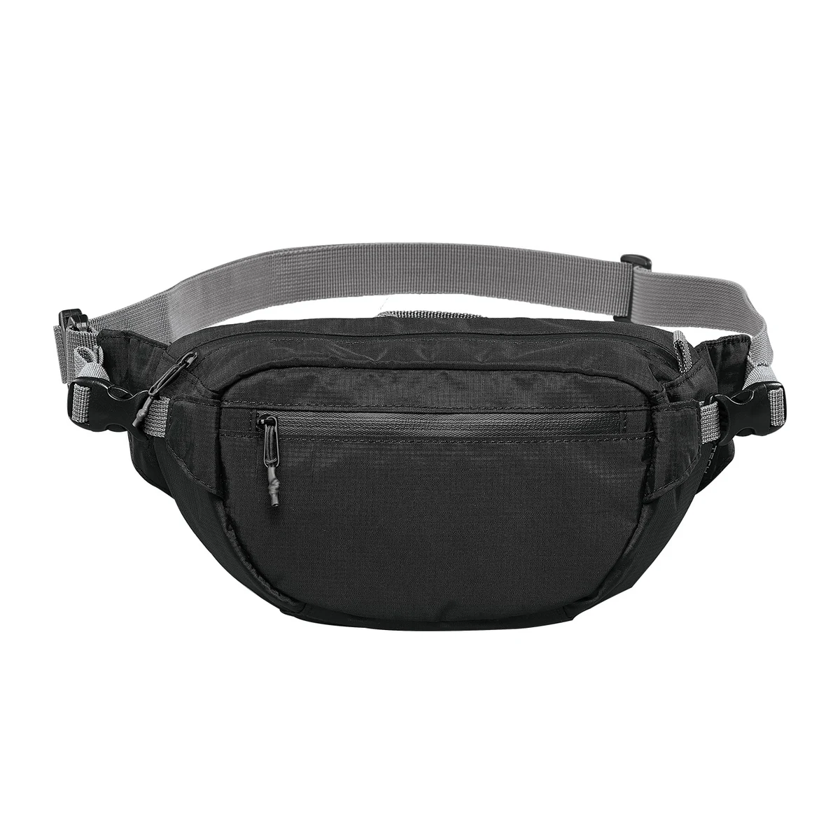 Stormtech Sequoia Hip Pack 1