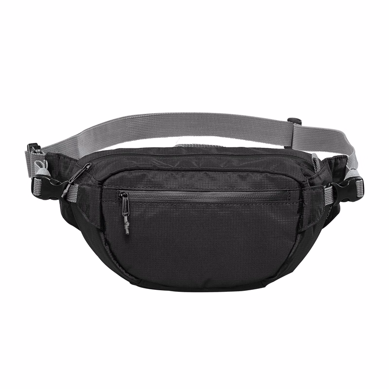 Stormtech Sequoia Hip Pack