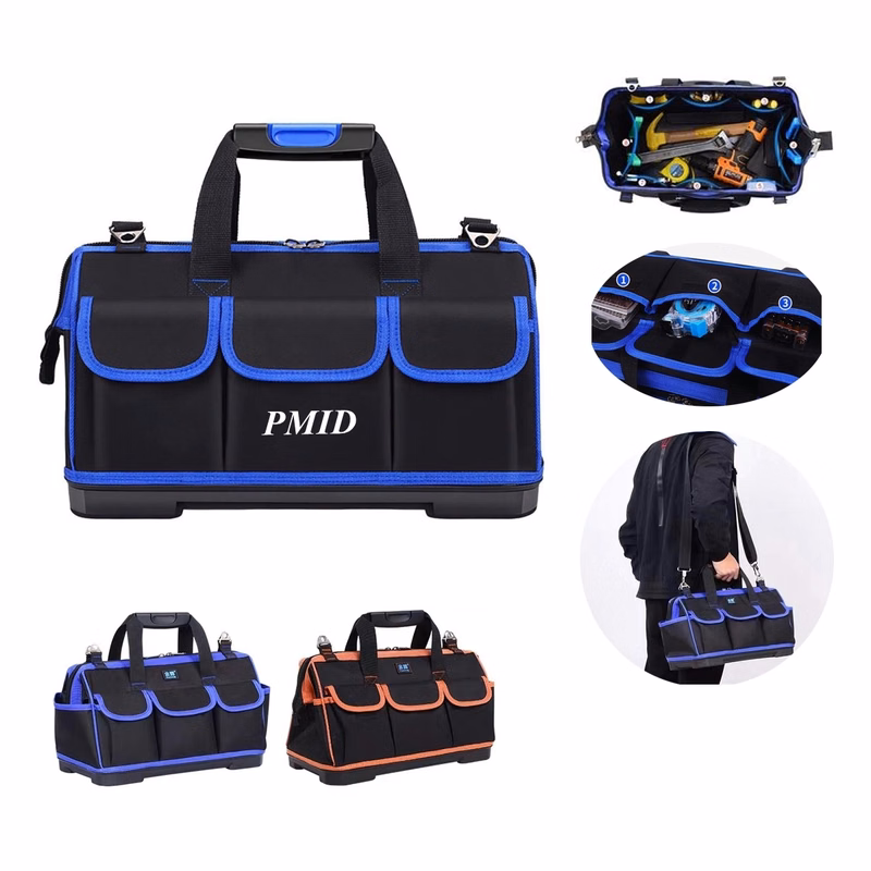Professional Tool Bag
