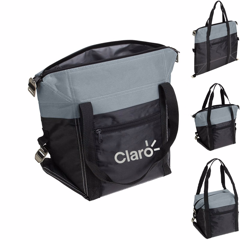 Polyester Storage Bag